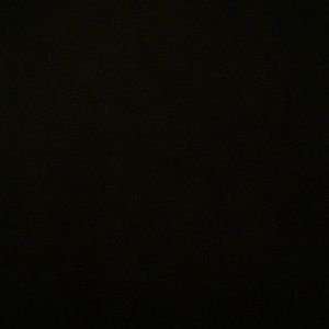 Meet your Posher, Greg